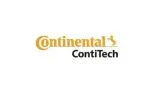 pasek-klinowy-13x1100-contitech-producent-czesci-contitech