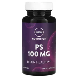 mrm-nutrition-ps-100-mg-60-miekkich-kapsulek