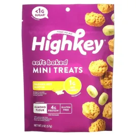 highkey-miekkie-pieczone-mini-przysmaki-muffinki-z-bananem-i-orzechami-2