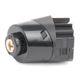 kostka-stacyjki-ci50034-magneti-marelli