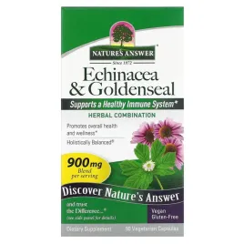 nature-s-answer-echinacea-and-goldenseal-900-mg-90-vegetarian-capsules-4
