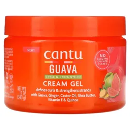 cantu-guava-style-and-strengthen-cream-gel-12-oz-340-g