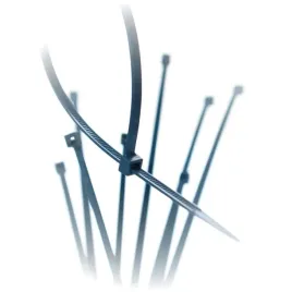 det-290stc-opaska-wykrywalna-przez-detektor-metali-dla-przemyslu-spozywcze