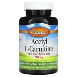 carlson-acetylo-l-karnityna-500-mg-120-kapsulek-wegetarianskich