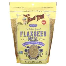 bob-s-red-mill-premium-whole-ground-flaxseed-meal-1-lb-453-g