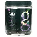 gaia-herbs-sen-40-gummies