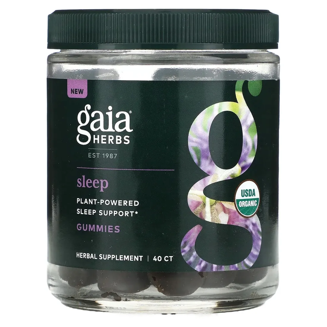 Grafika w opisie produktu