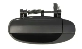 zewnetrzny-uchwyt-drzwi-hu-gm3001a-rl-blic
