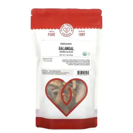 pure-indian-foods-organic-galangal-dried-slices-3-oz-85-g
