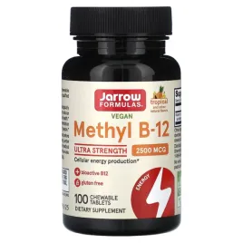 jarrow-formulas-metyl-b12-substancja-tropikalna-2500-g-100-tabletek-do
