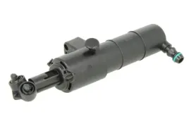 dysza-spryskiwacza-swiatel-przednich-ys-3011-l-blic