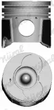 tlok-nural-87-114708-00