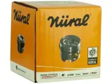tlok-nural-87-114708-00-stan-nowy