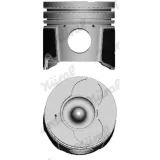 tlok-nural-87-114708-00-typ-samochodu-autobusy-samochody-dostawcze-samochody-osobowe