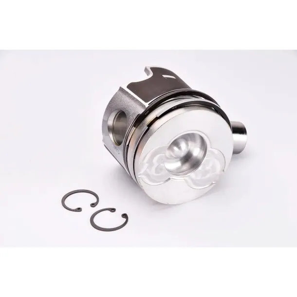 tlok-nural-87-114708-00-typ-silnika-benzyna-diesel