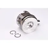 tlok-nural-87-114708-00-typ-silnika-benzyna-diesel
