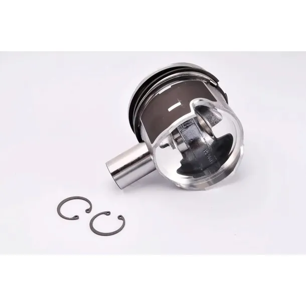 tlok-nural-87-114708-00-numer-katalogowy-oryginalu-peugeot-0628-k7