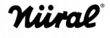 tlok-nural-87-114708-00-jakosc-czesci-zgodnie-z-gvo-q-oryginal-z-logo-producenta-czesci-oem-oes
