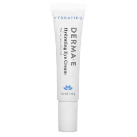 derma-e-nawilzajacy-krem-pod-oczy-z-kwasem-hialuronowym-i-zielona-herbata