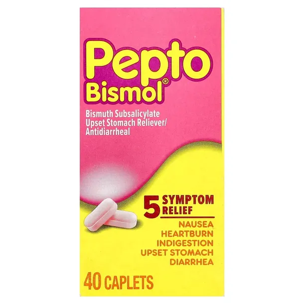 pepto-bismol-pepto-bismol-40-caplets