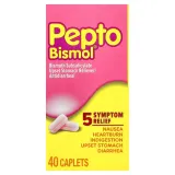 pepto-bismol-pepto-bismol-40-caplets