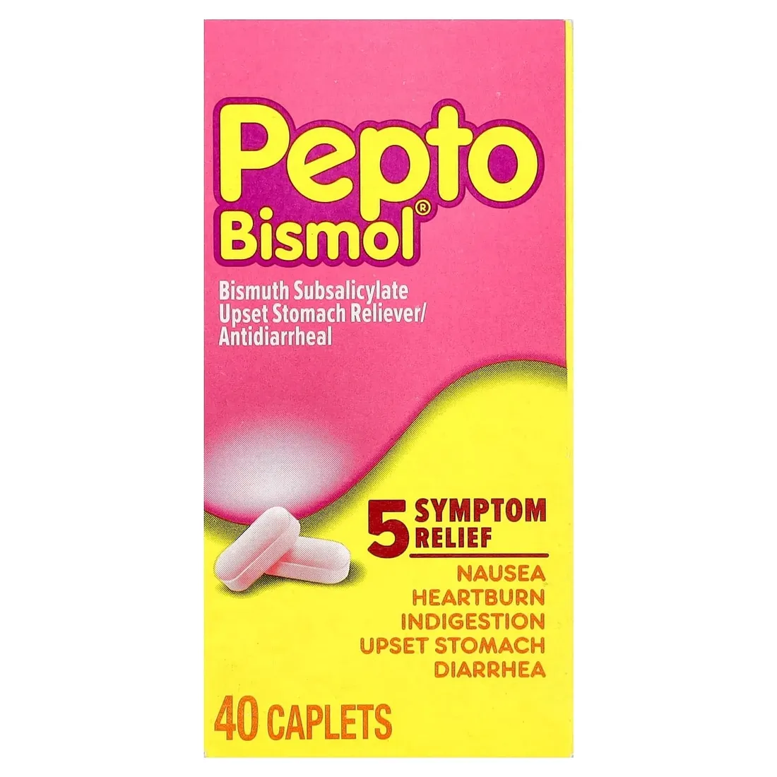Grafika w opisie produktu