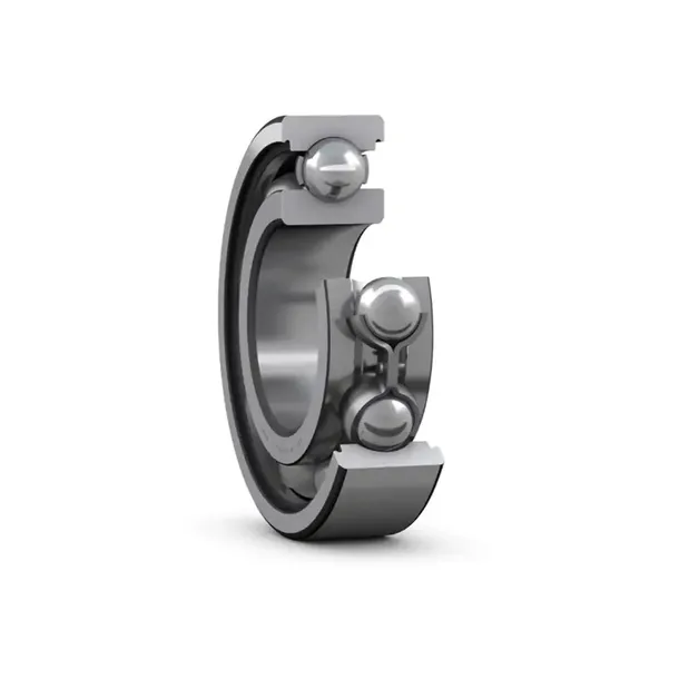 lozysko-6007-c3-skf-waga-z-opakowaniem-1-kg