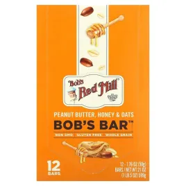 bob-s-red-mill-bob-s-bar-peanut-butter-honey-and-oats-12-bars-1-76-oz