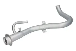 wlew-zbiornika-paliwa-sbr-fln-0001-blic