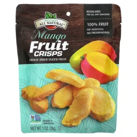 brothers-all-natural-freeze-dried-sliced-fruit-fruit-crisps-mango-1-oz
