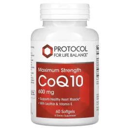protocol-for-life-balance-coq10-maksimum-sily-600-mg-60-softgeli