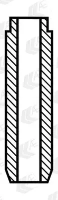 prowadnica-zaworu-ae-vag96346-typ-samochodu-samochody-dostawcze-samochody-osobowe