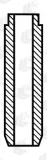 prowadnica-zaworu-ae-vag96346-typ-samochodu-samochody-dostawcze-samochody-osobowe