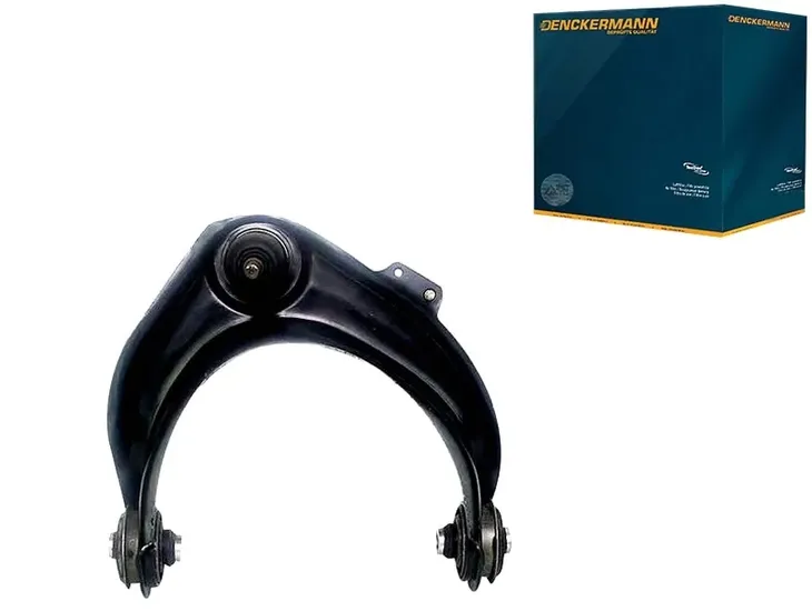 prowadnica-zaworu-ae-vag96346-numer-katalogowy-oryginalu-chevrolet-24405805