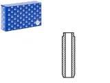 prowadnica-zaworu-ae-vag96346-jakosc-czesci-zgodnie-z-gvo-q-oryginal-z-logo-producenta-czesci-oem-oes