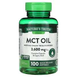 nature-s-truth-witaminy-olej-mct-3600-mg-100-kapsulek-zelowych-o-szybki