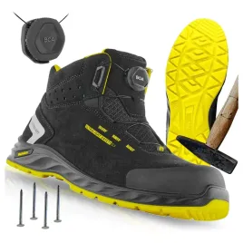 buty-robocze-meskie-ochronne-trzewiki-ultra-lekkie-s3-esd-src-zapiecie-boa