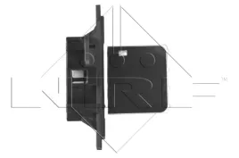 opornik-wentylator-wewnetrzny-nrf-342027