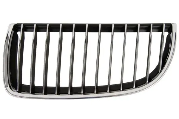 atrapa-chlodnicy-grill-bm0242014-blic