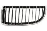 atrapa-chlodnicy-grill-bm0242014-blic