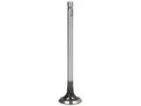 zawor-wydechowy-ae-v94204-stan-nowy