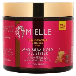 mielle-gel-styler-maximum-hold-pomegranate-and-honey-blend-16-oz-454-g