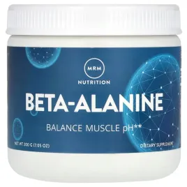mrm-nutrition-beta-alanina-utrzymanie-balance-ph-miesni-7-05-uncji-200