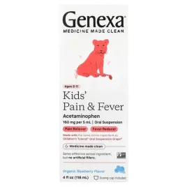 genexa-dla-dzieci-w-wieku-2-11-lat-organiczna-borowka-160-mg-118-ml