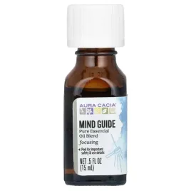 aura-cacia-pure-essential-oil-blend-mind-guide-0-5-fl-oz-15-ml