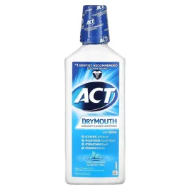 act-dry-mouth-anticavity-fluoride-mouthwash-with-xylitol-alcohol-free-so