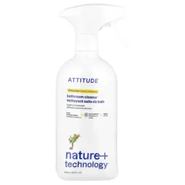 attitude-czyscik-lazienkowy-cytrynowy-zapach-271-fl-oz-800-ml
