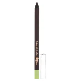 pixi-beauty-endless-silky-eye-pen-0400-deepplum-0-04-oz-1-2-g