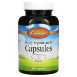carlson-puste-wegetarianskie-1-kapsulki-200-kapsulek