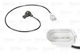 generator-impulsow-wal-korbowy-valeo-254026